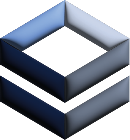 Depo Kiralama Adımları