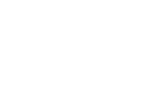 Gül Kardeşler Eşya Depolama; ev, ofis ve kişisel eşyalar için Eskişehir eşya depolama çözümleri sunan profesyonel bir tesistir.