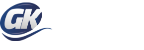 Gül Kardeşler Eşya Depolama; ev, ofis ve kişisel eşyalar için Eskişehir eşya depolama çözümleri sunan profesyonel bir tesistir.